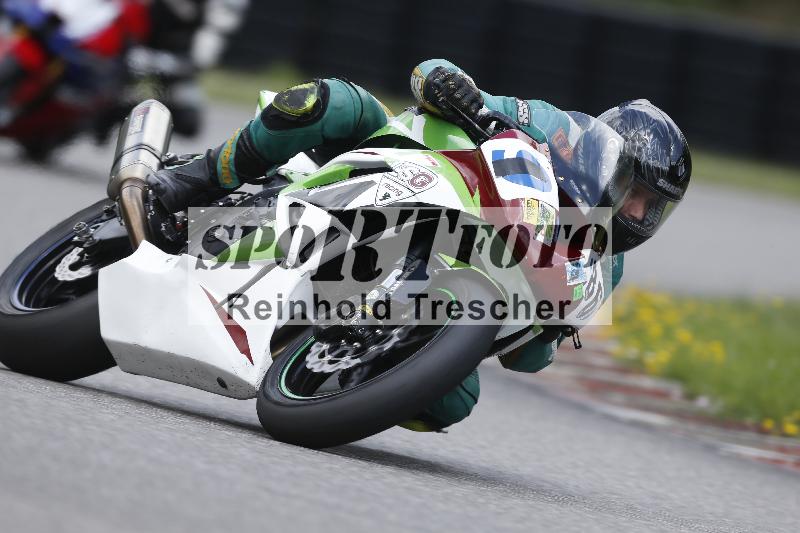 Archiv-2025/36 27.07.2025 PROMAX  ADR/Gruppe gelb/86